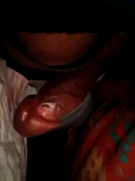 Ragner-6 9 online show from February 21, 2026, 7:48 pm