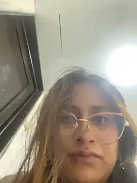 Snapshot of amatista_katzenn chatting on March 1, 2026, 1:07 am amatista katzenn online show from March 1, 2026, 1:07 am