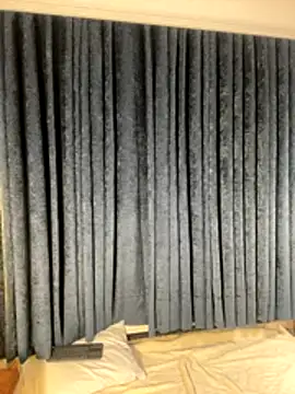 Anastasia gb online show from November 27, 2025, 12:40 pm