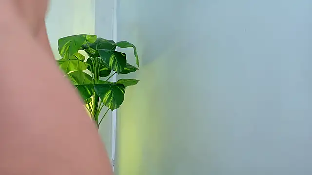 Anastasia gb online show from March 5, 2026, 2:13 pm