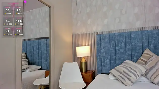 MIss  sammy  online show from December 4, 2025, 11:30 am