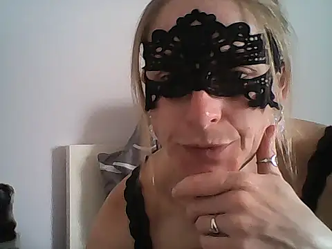 MelleEloa online show from June 11, 2026, 1:20 pm