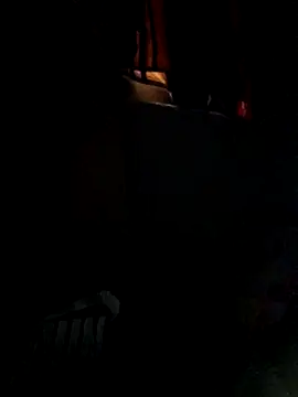 Slhotnew online show from November 26, 2025, 1:28 am