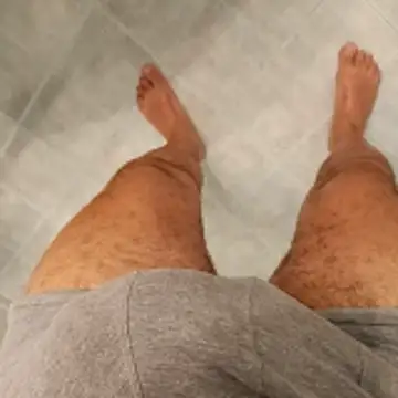 topman      online show from March 5, 2026, 10:06 pm