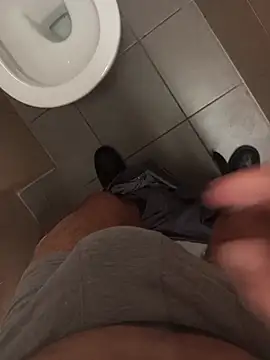 topman      online show from March 26, 2026, 9:59 am