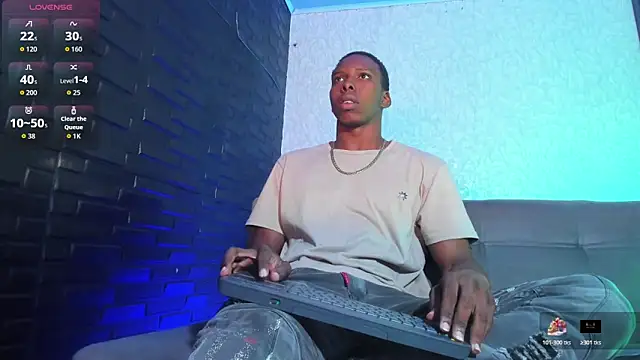 mike aly online show from November 20, 2025, 12:38 pm