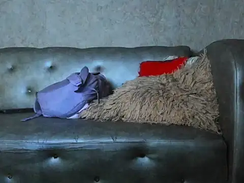 mike aly online show from January 12, 2026, 12:54 pm