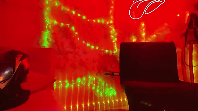 ivy ary online show from January 31, 2026, 8:29 pm