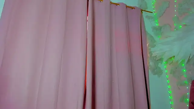 ivy ary online show from February 7, 2026, 8:34 pm