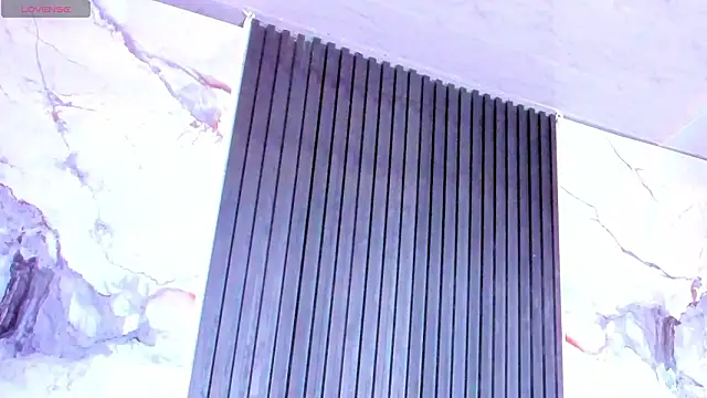 ivy ary online show from February 11, 2026, 8:47 pm