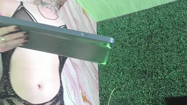 ivy ary online show from February 22, 2026, 8:51 pm