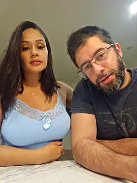 kelsecrets2 online show from November 12, 2025, 2:12 am