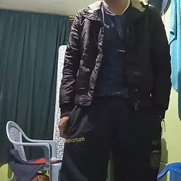 Snapshot of __Sebxs__ chatting on November 10, 2025, 11:26 pm Sebxs online show from November 10, 2025, 11:26 pm