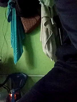 Snapshot of __Sebxs__ chatting on November 13, 2025, 9:14 pm Sebxs online show from November 13, 2025, 9:14 pm