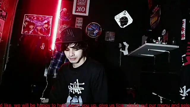 wild duo777 online show from May 24, 2026, 1:21 am