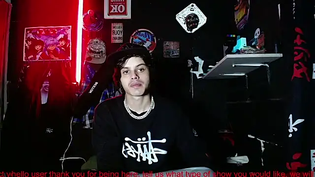 wild duo777 online show from June 3, 2026, 8:47 pm