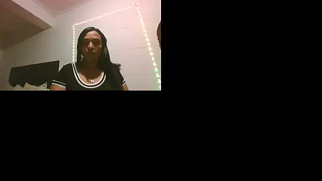 Minegritalinda online show from January 10, 2026, 2:35 am