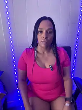 Minegritalinda online show from March 9, 2026, 3:16 pm