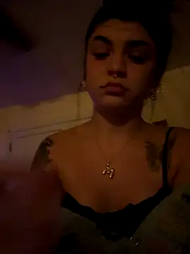 mads420 online show from November 11, 2025, 12:32 am