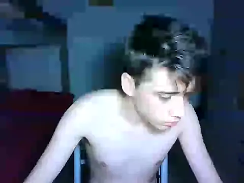 kevinnoff19 online show from November 16, 2025, 5:02 am