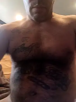 kam580 online show from December 15, 2025, 7:51 pm