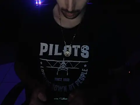 ExItEdErabbtis online show from November 12, 2025, 2:56 am