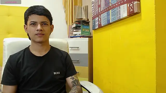 Jordan red online show from November 12, 2025, 4:24 am