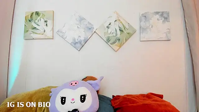 cleeo nile online show from November 24, 2025, 3:06 am