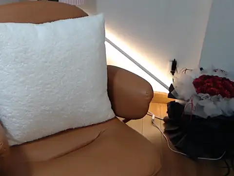 Dua-Mini online show from December 22, 2025, 2:41 am