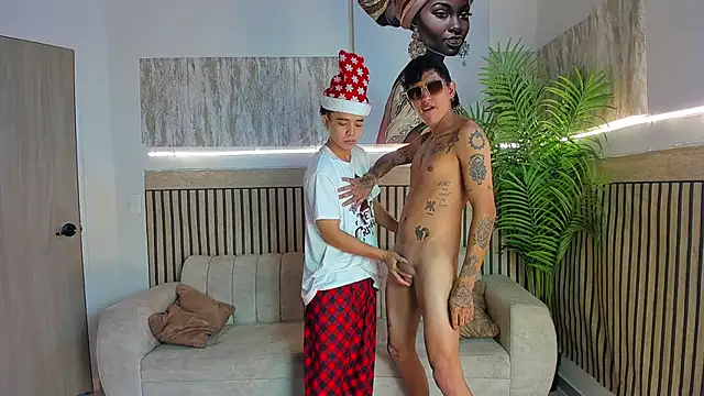 Snapshot of Justingsex1 chatting on November 26, 2025, 5:41 am Justingsex1 online show from November 26, 2025, 5:41 am