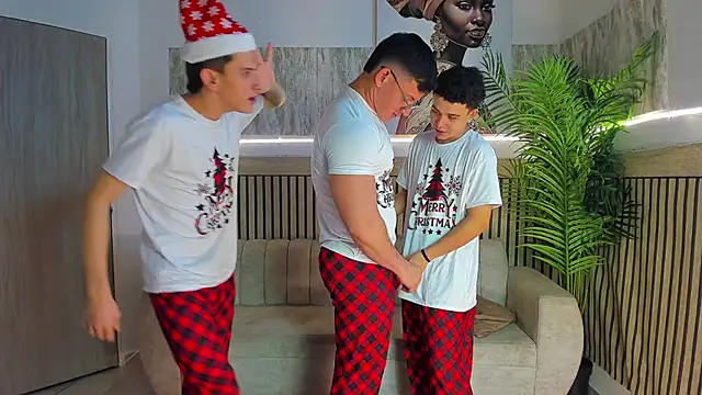 Snapshot of Justingsex1 chatting on November 28, 2025, 5:54 am Justingsex1 online show from November 28, 2025, 5:54 am