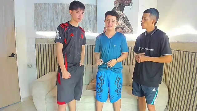 Snapshot of Justingsex1 chatting on December 22, 2025, 5:48 am Justingsex1 online show from December 22, 2025, 5:48 am