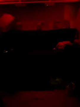 SwiftDkC25 online show from November 14, 2025, 2:32 am