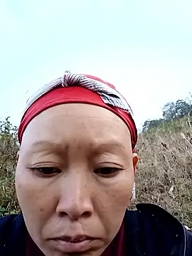 Snapshot of girl-hot2x chatting on January 18, 2026, 10:19 am girl-hot2x online show from January 18, 2026, 10:19 am