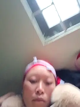 Snapshot of girl-hot2x chatting on February 2, 2026, 6:56 am girl-hot2x online show from February 2, 2026, 6:56 am