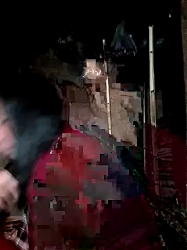 Snapshot of girl-hot2x chatting on February 10, 2026, 12:42 pm girl-hot2x online show from February 10, 2026, 12:42 pm