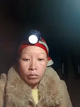 Snapshot of girl-hot2x chatting on February 14, 2026, 12:13 pm girl-hot2x online show from February 14, 2026, 12:13 pm