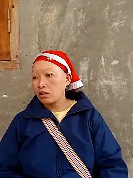 Snapshot of girl-hot2x chatting on February 21, 2026, 7:09 am girl-hot2x online show from February 21, 2026, 7:09 am