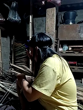 Snapshot of girl-hot2x chatting on March 3, 2026, 2:56 pm girl-hot2x online show from March 3, 2026, 2:56 pm