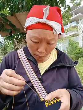 Snapshot of girl-hot2x chatting on June 18, 2026, 5:41 am girl-hot2x online show from June 18, 2026, 5:41 am