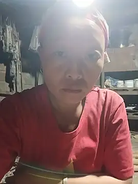 Snapshot of girl-hot2x chatting on July 2, 2026, 10:16 pm girl-hot2x online show from July 2, 2026, 10:16 pm