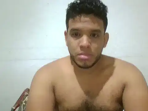 josecamsex27 online show from March 4, 2026, 1:39 pm