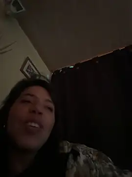 Snapshot of Litsita chatting on November 20, 2025, 7:35 pm Litsita online show from November 20, 2025, 7:35 pm