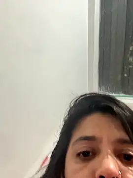 Snapshot of Litsita chatting on December 16, 2025, 4:50 am Litsita online show from December 16, 2025, 4:50 am