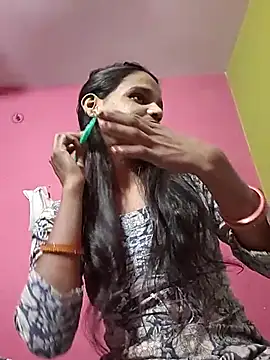 Snapshot of Zoya_Gi chatting on November 14, 2025, 6:50 pm Zoya Gi online show from November 14, 2025, 6:50 pm