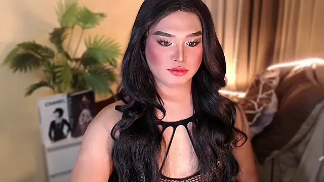 UrGoddess Sofia online show from December 2, 2025, 7:53 pm