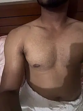 secret-boy12 online show from April 20, 2026, 5:37 pm