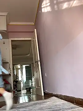 oo-shanshan online show from November 20, 2025, 4:01 am