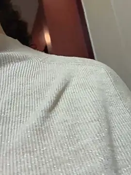 oo-shanshan online show from February 12, 2026, 12:11 pm