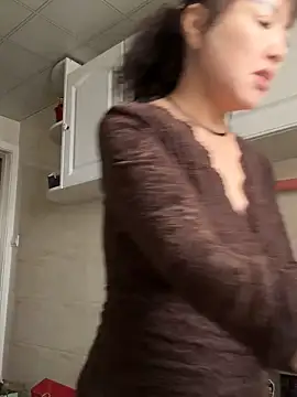 oo-shanshan online show from March 2, 2026, 1:08 am